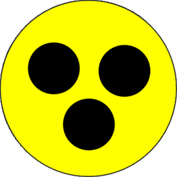 akadaly