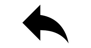 vissza